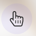 Interaction Tracking