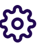 Customizability